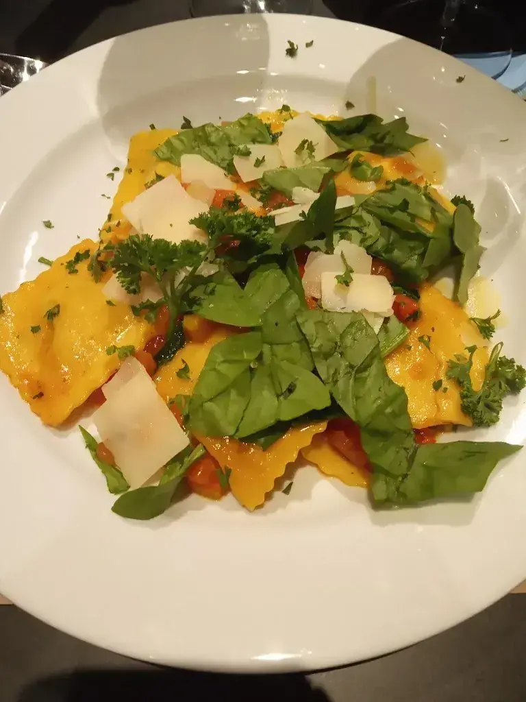 Menu_Restaurante & Pizzeria Widder Zuchwil_Zuchwil_immagine_7