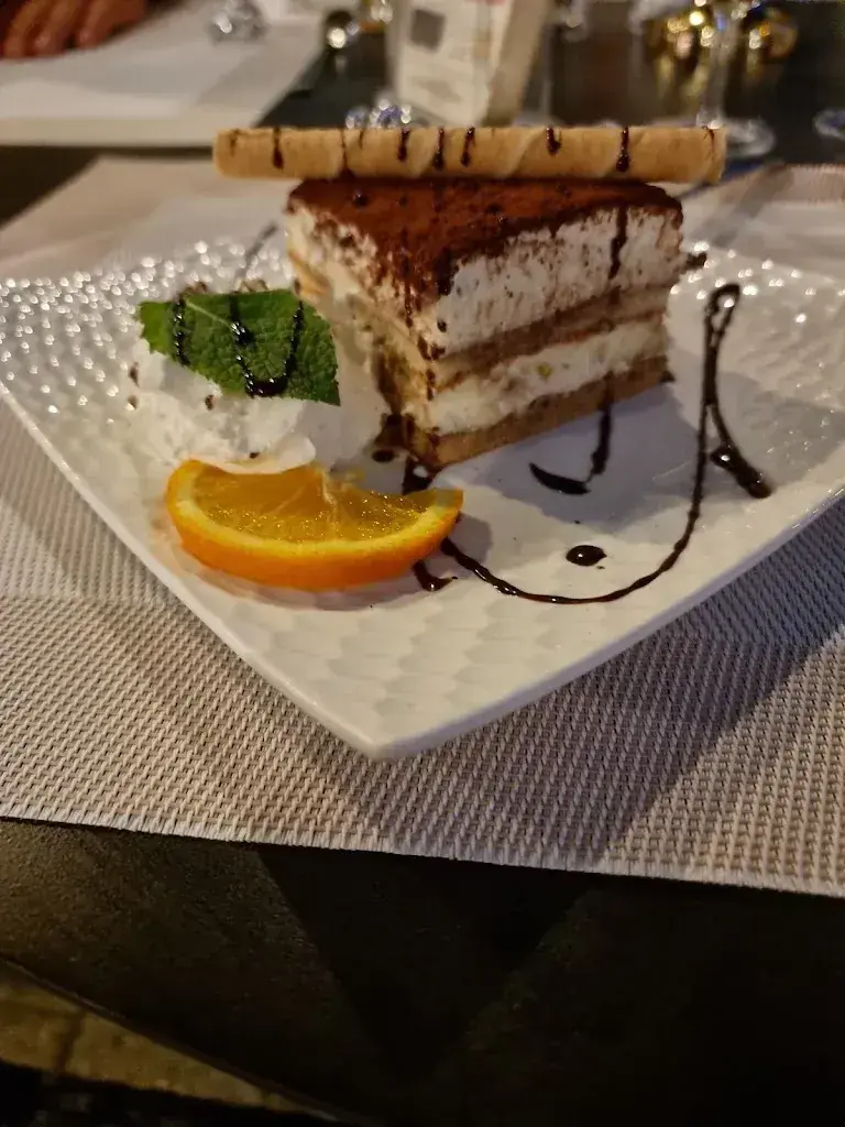 Menu_Restaurante & Pizzeria Widder Zuchwil_Zuchwil_immagine_8