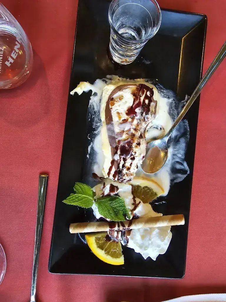 Emil Hiler_Restaurante & Pizzeria Widder Zuchwil_Zuchwil_recensione