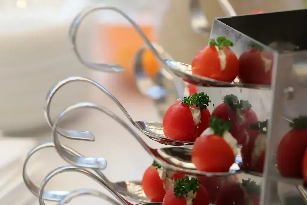 Restaurante & Pizzeria Widder Zuchwil_Zuchwil_slider_image_2