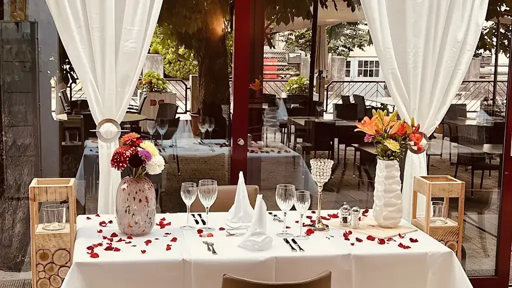 Restaurante & Pizzeria Widder Zuchwil_Zuchwil_slider_image_3