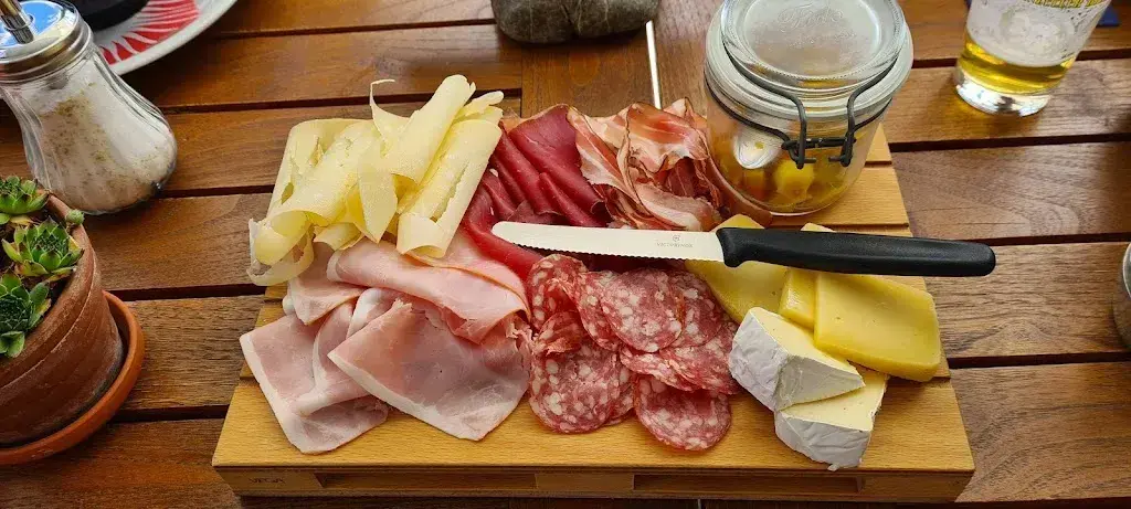 Menu_Alti Metzg, Dorfladen und Bistro_Mürren_image_5