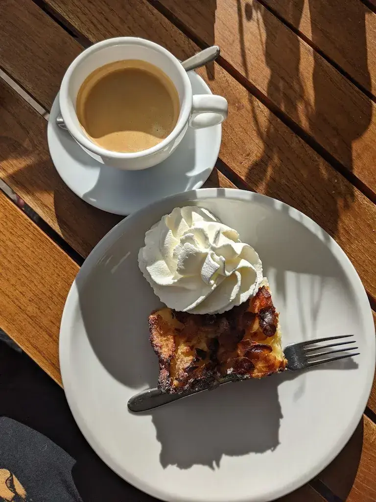 Menu_Alti Metzg, Dorfladen und Bistro_Mürren_image_6