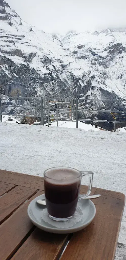 Menu_Alti Metzg, Dorfladen und Bistro_Mürren_image_7