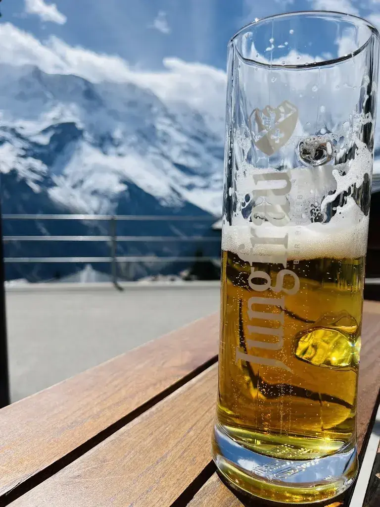 Menu_Alti Metzg, Dorfladen und Bistro_Mürren_image_8