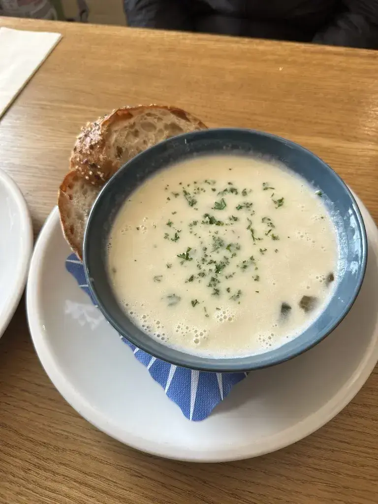 Menu_Alti Metzg, Dorfladen und Bistro_Mürren_image_9