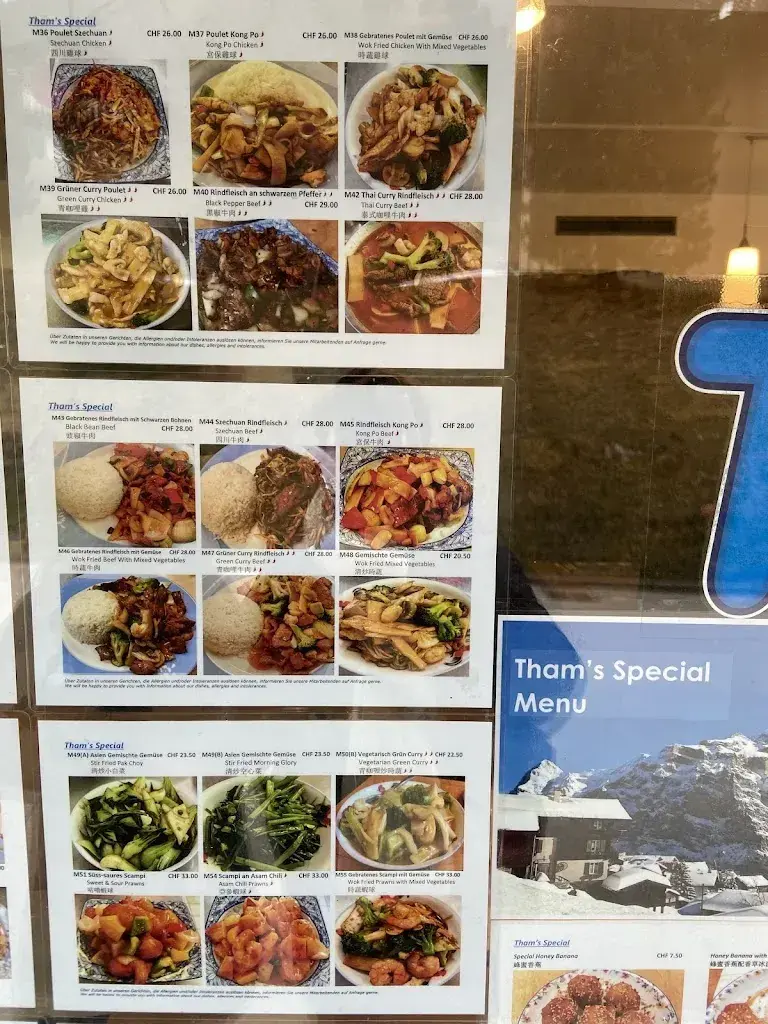 Menu_Tham Restaurant_Mürren_image_2