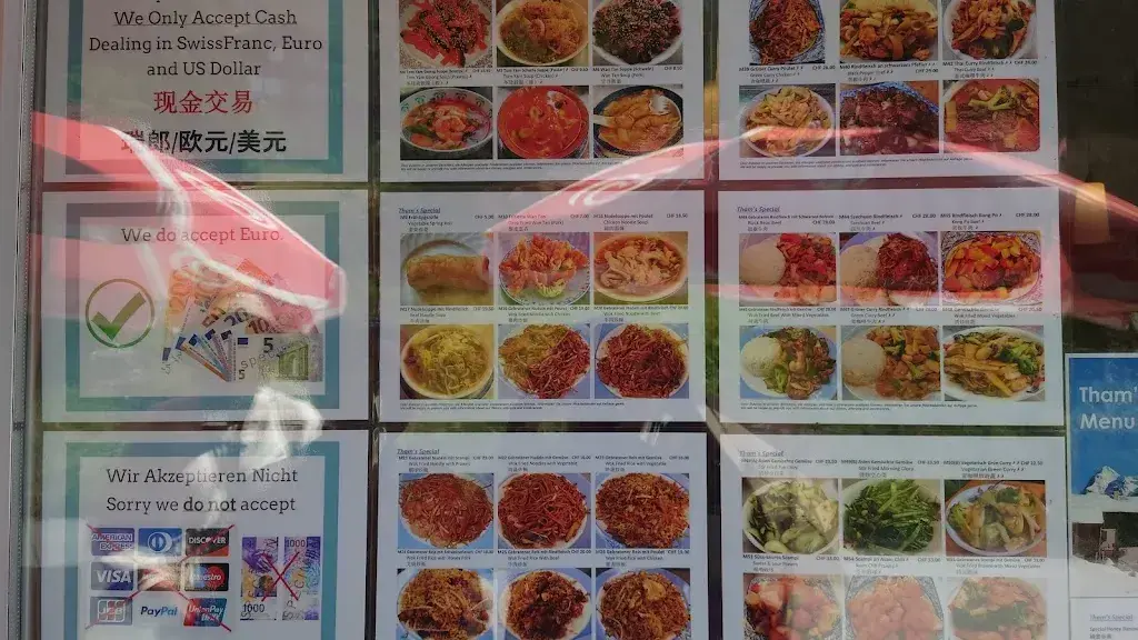 Menu_Tham Restaurant_Mürren_image_4