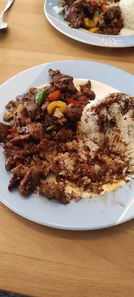 Menu_Tham Restaurant_Mürren_image_5