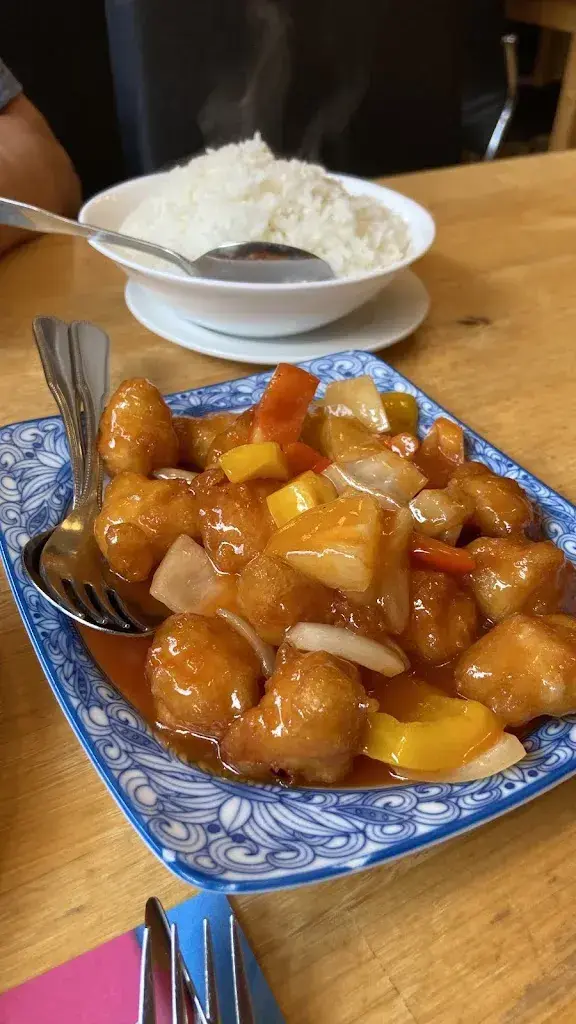 Menu_Tham Restaurant_Mürren_image_6