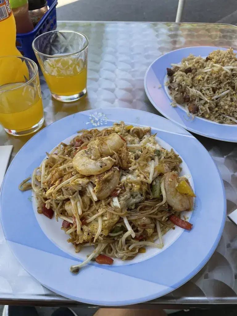 Menu_Tham Restaurant_Mürren_image_7