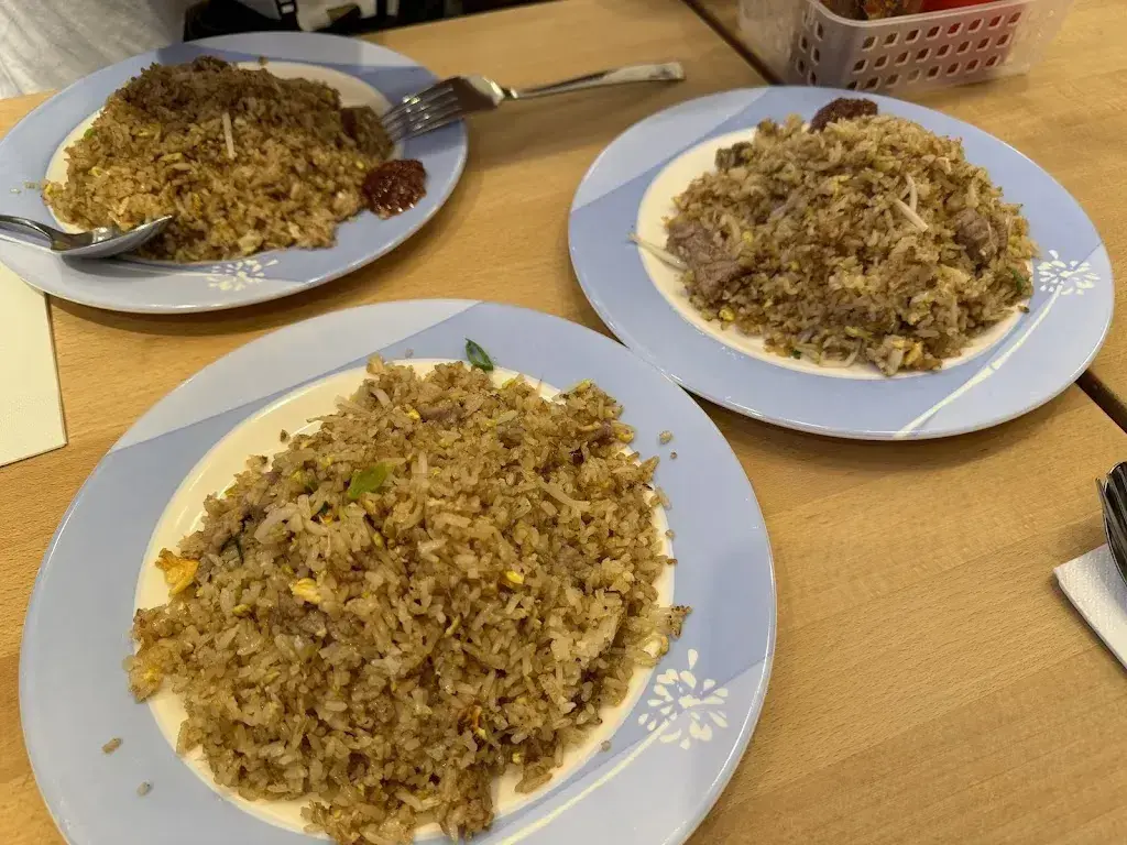 Menu_Tham Restaurant_Mürren_image_8