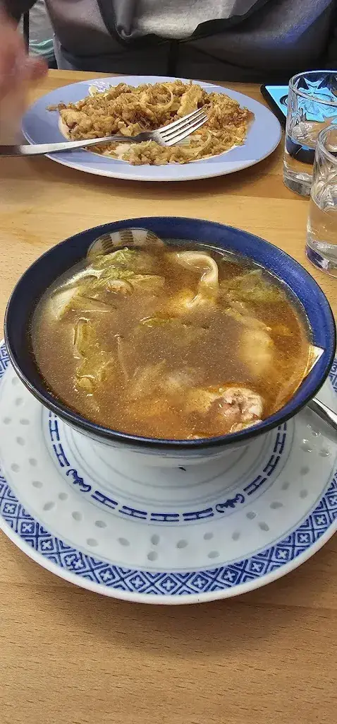 Menu_Tham Restaurant_Mürren_image_9