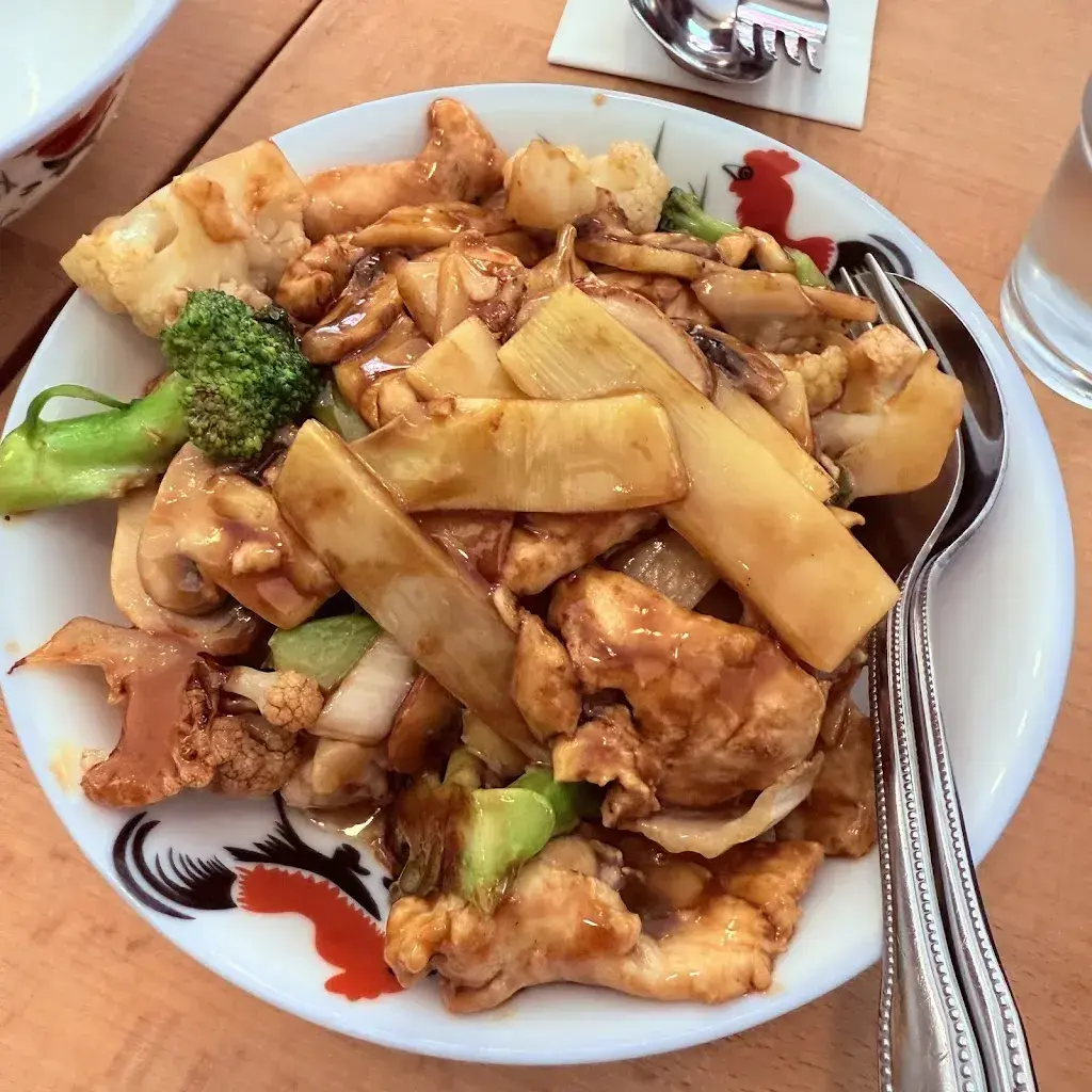 eunice lim5398_Tham Restaurant_Mürren_review