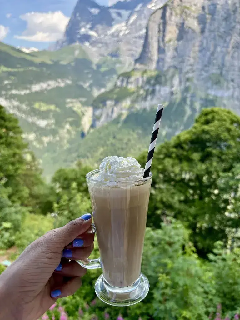 Menu_Alpina Panorama hotel & Restaurant_Mürren_image_5