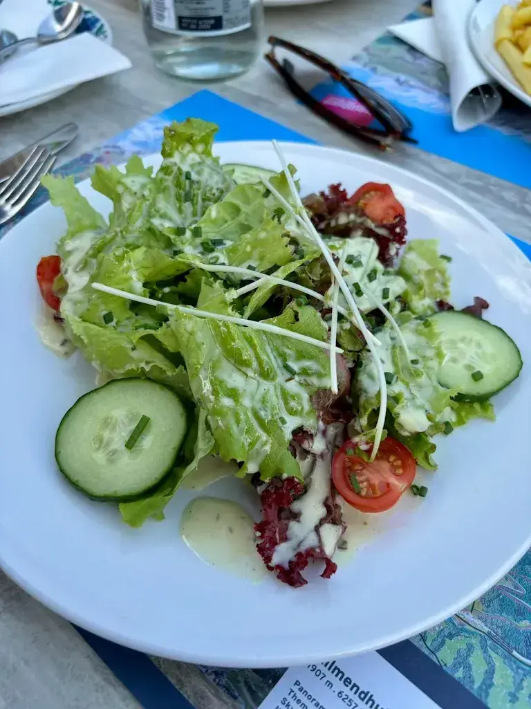 Menu_Alpina Panorama hotel & Restaurant_Mürren_image_6