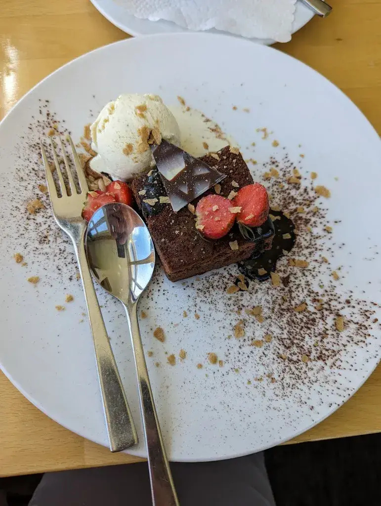 Menu_Alpina Panorama hotel & Restaurant_Mürren_image_7