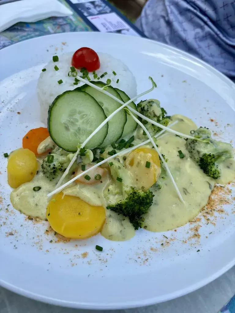 Menu_Alpina Panorama hotel & Restaurant_Mürren_image_9