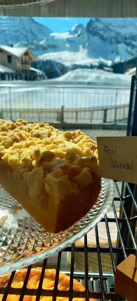 Menu_Time Out Bistro_Mürren_image_5