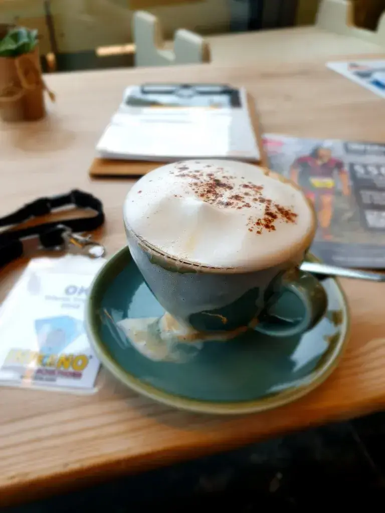 Menu_Time Out Bistro_Mürren_image_6