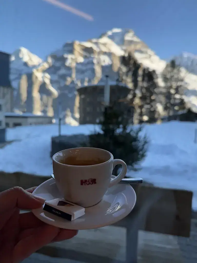 Menu_Time Out Bistro_Mürren_image_7