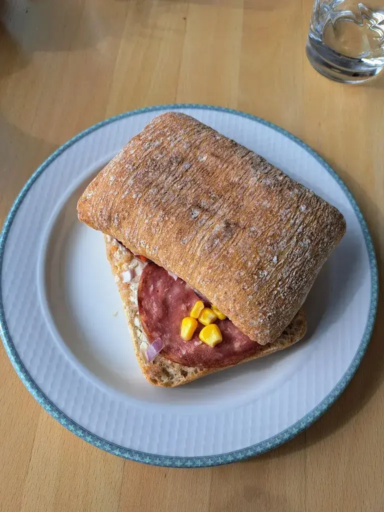 Menu_Time Out Bistro_Mürren_image_8