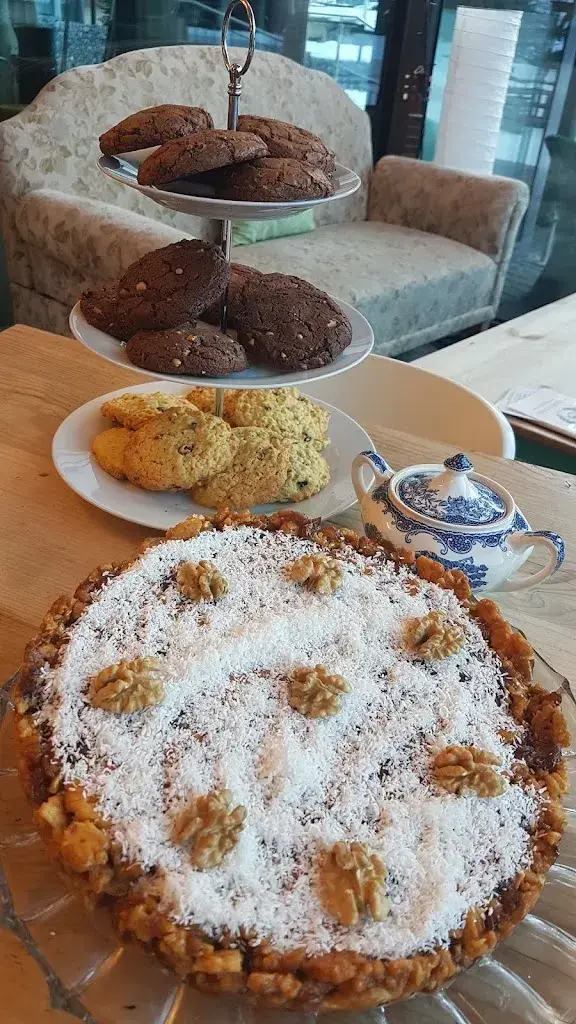 Menu_Time Out Bistro_Mürren_image_9