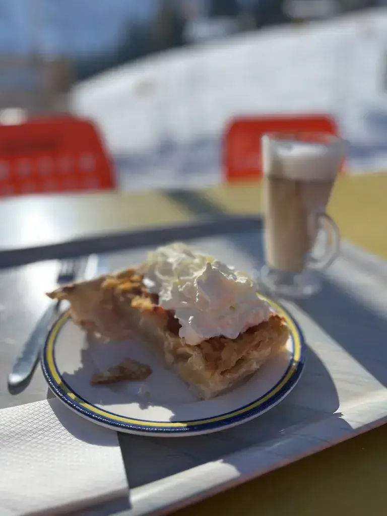 Menu_Bergrestaurant Gimmelen_Mürren_imagen_2