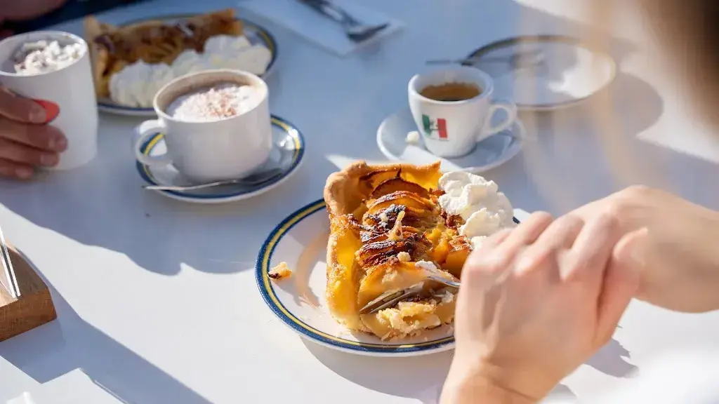 Menu_Bergrestaurant Gimmelen_Mürren_imagen_4