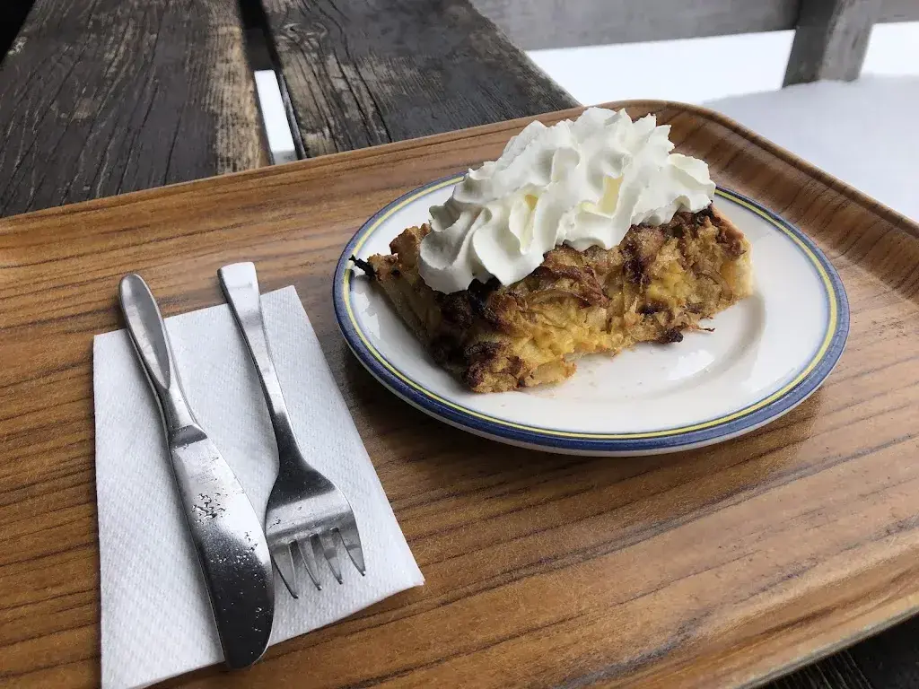 Menu_Bergrestaurant Gimmelen_Mürren_imagen_5