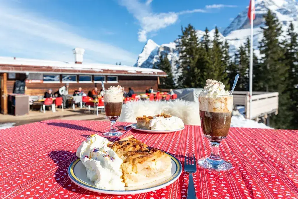 Menu_Bergrestaurant Gimmelen_Mürren_imagen_7