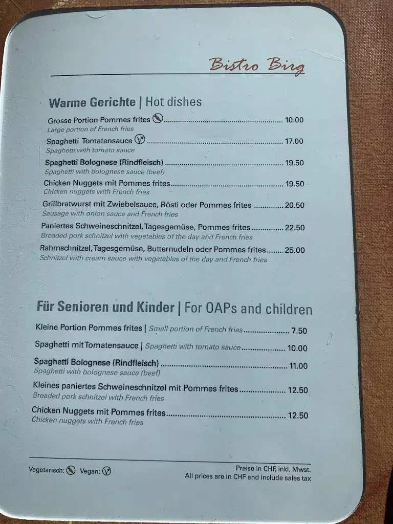 Birg_Mürren_menu_image_1