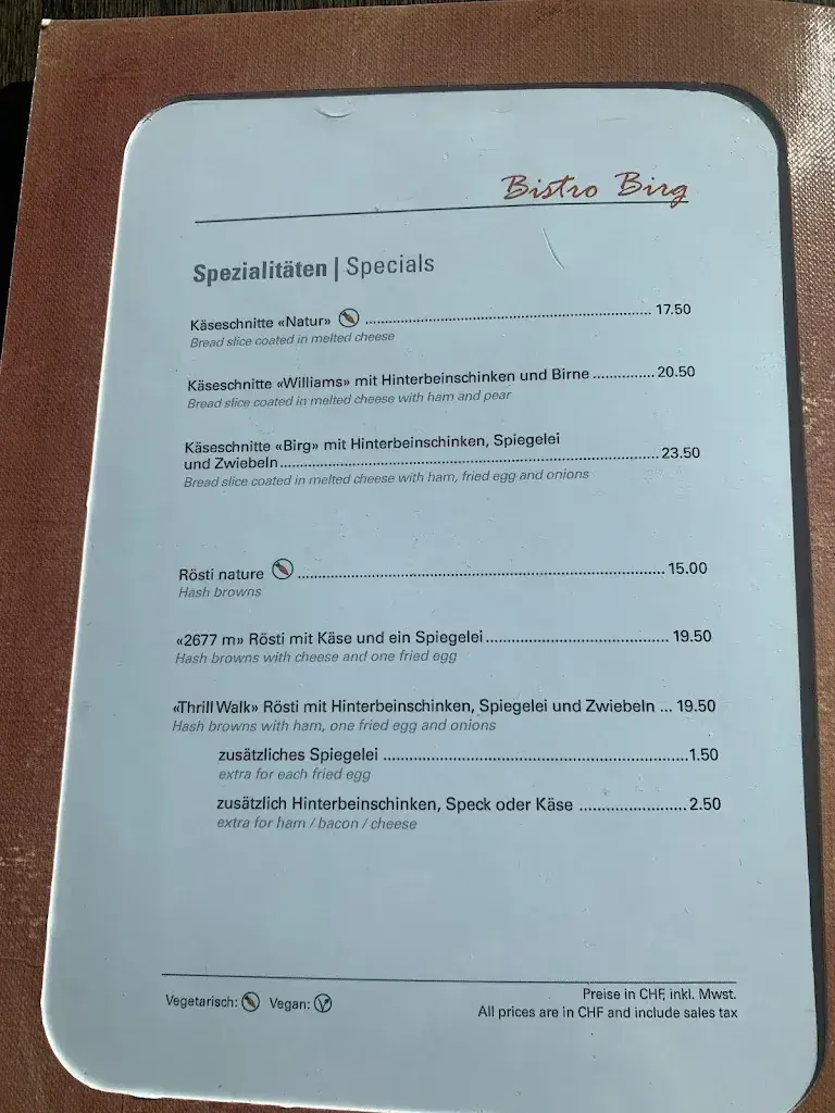 Menu_Birg_Mürren_image_2