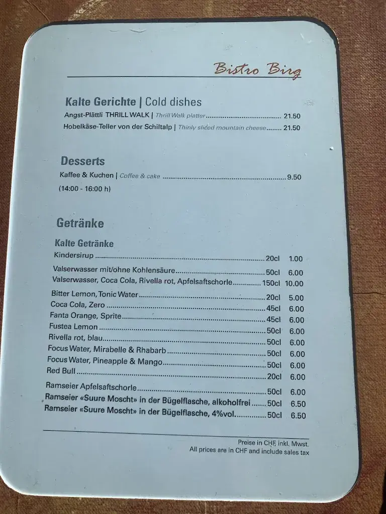Menu_Birg_Mürren_image_3