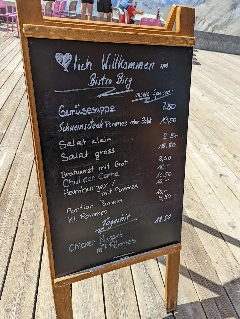 Menu_Birg_Mürren_image_4
