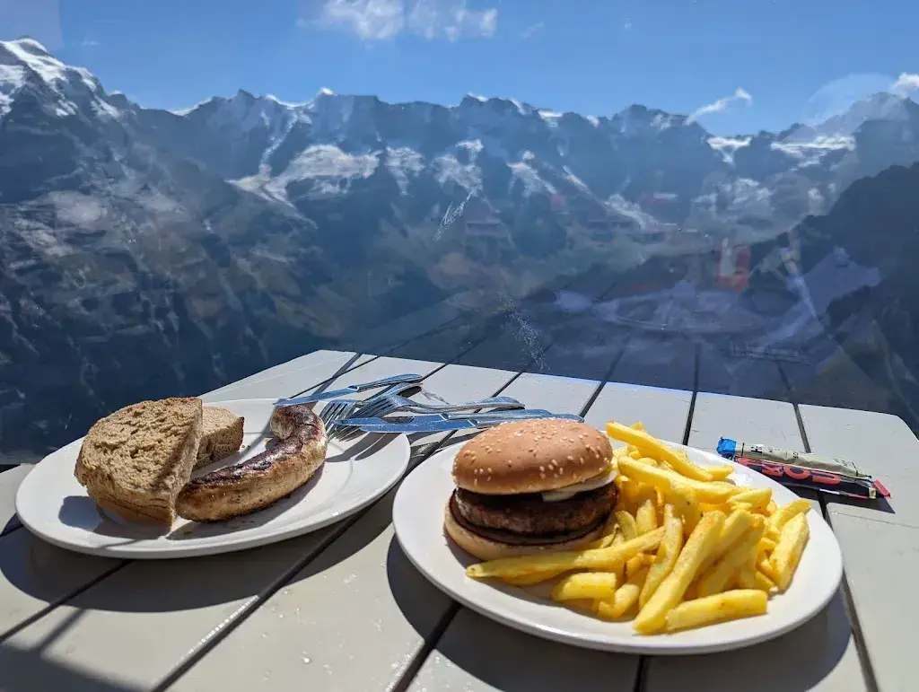 Menu_Birg_Mürren_image_5