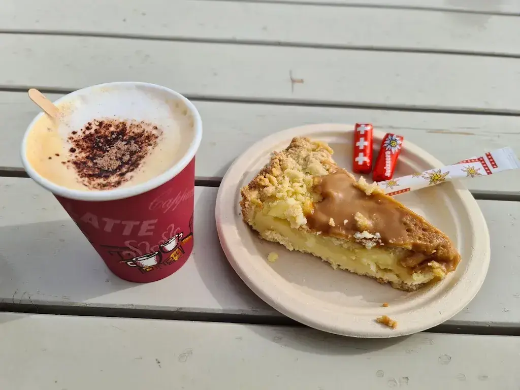 Menu_Birg_Mürren_image_6