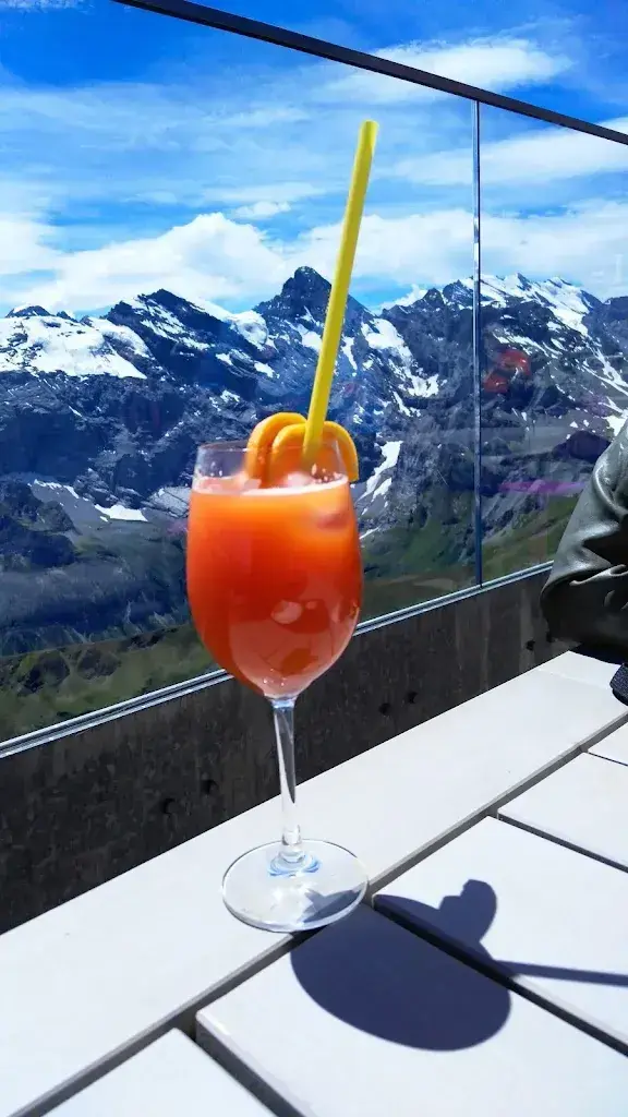 Menu_Birg_Mürren_image_7