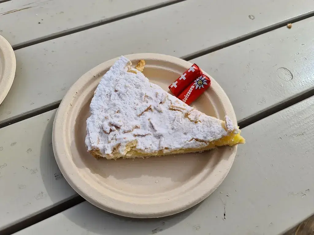 Menu_Birg_Mürren_image_8