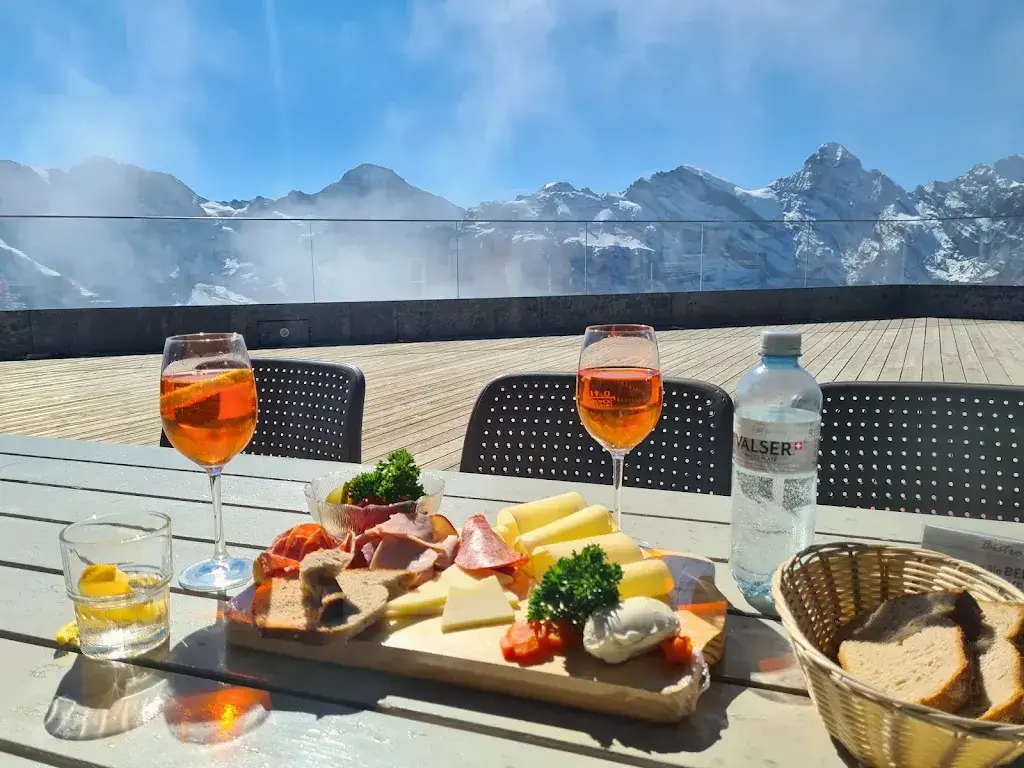 Menu_Birg_Mürren_image_9