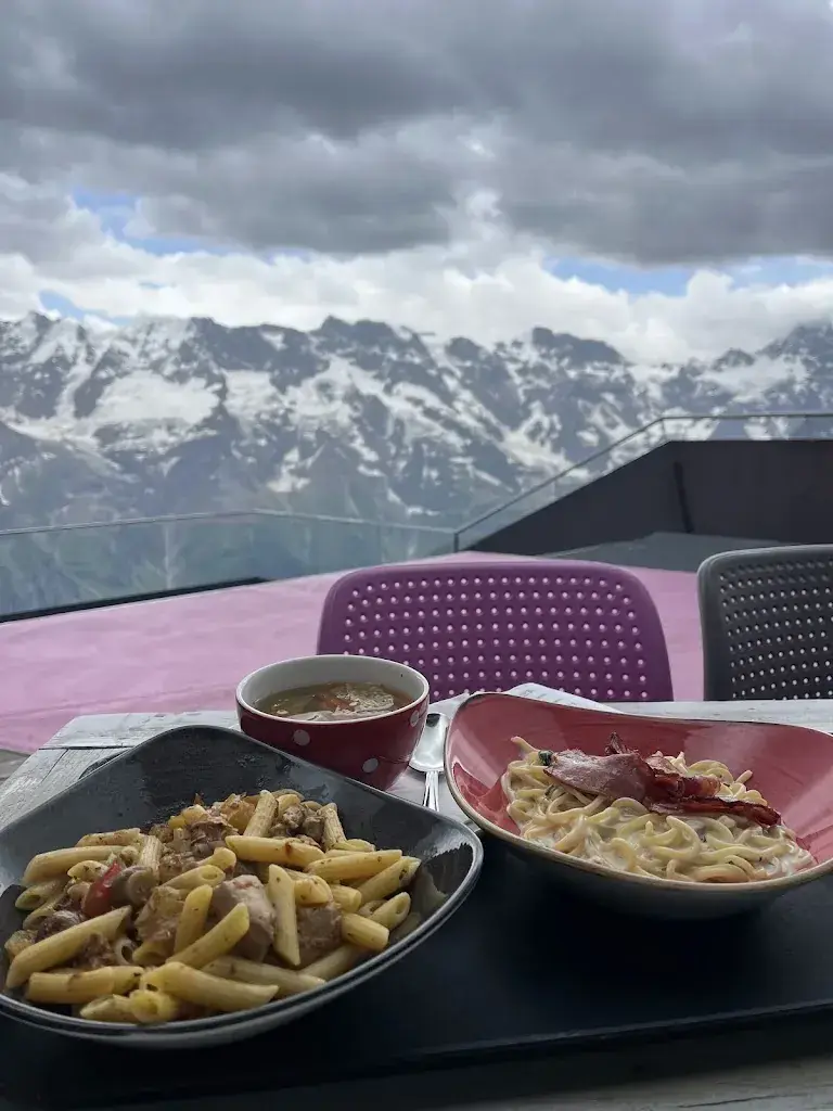 Ryan C_Birg_Mürren_avis