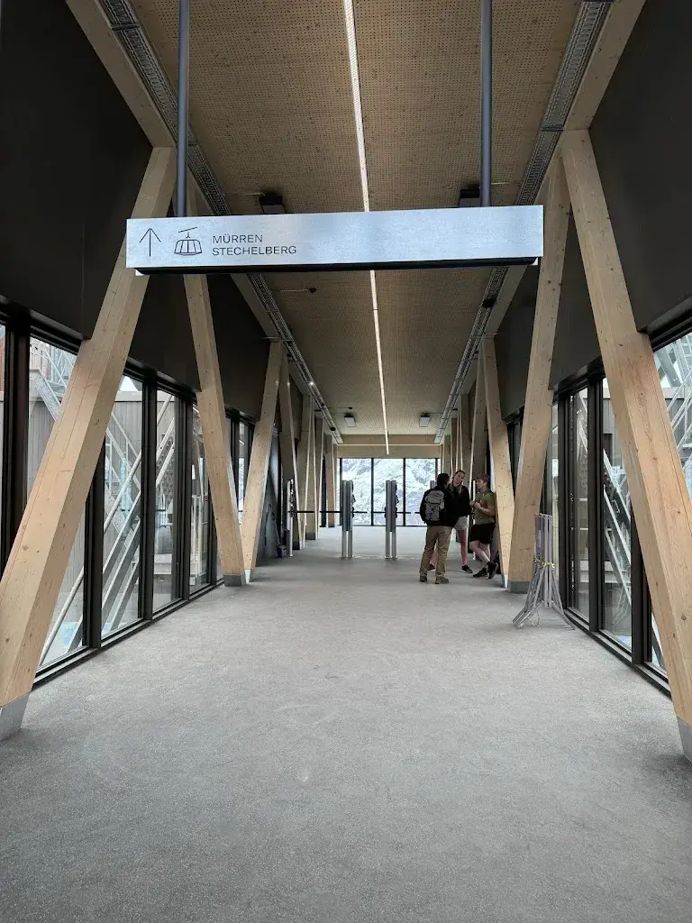 S F_Birg_Mürren_avis