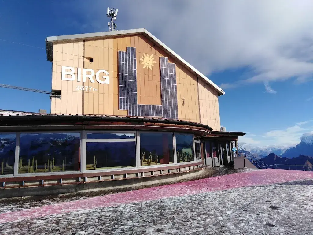 Andrew Yeoh_Birg_Mürren_avis