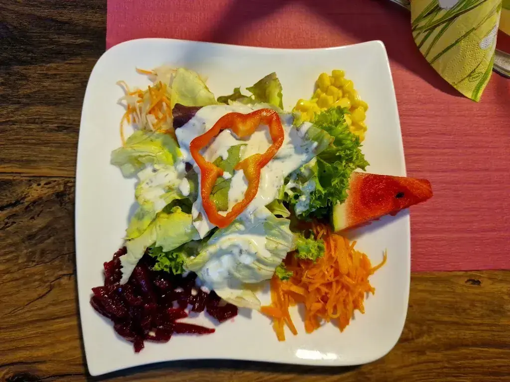 Menu_Restaurant Bären Rohrbach_Rohrbach_image_3