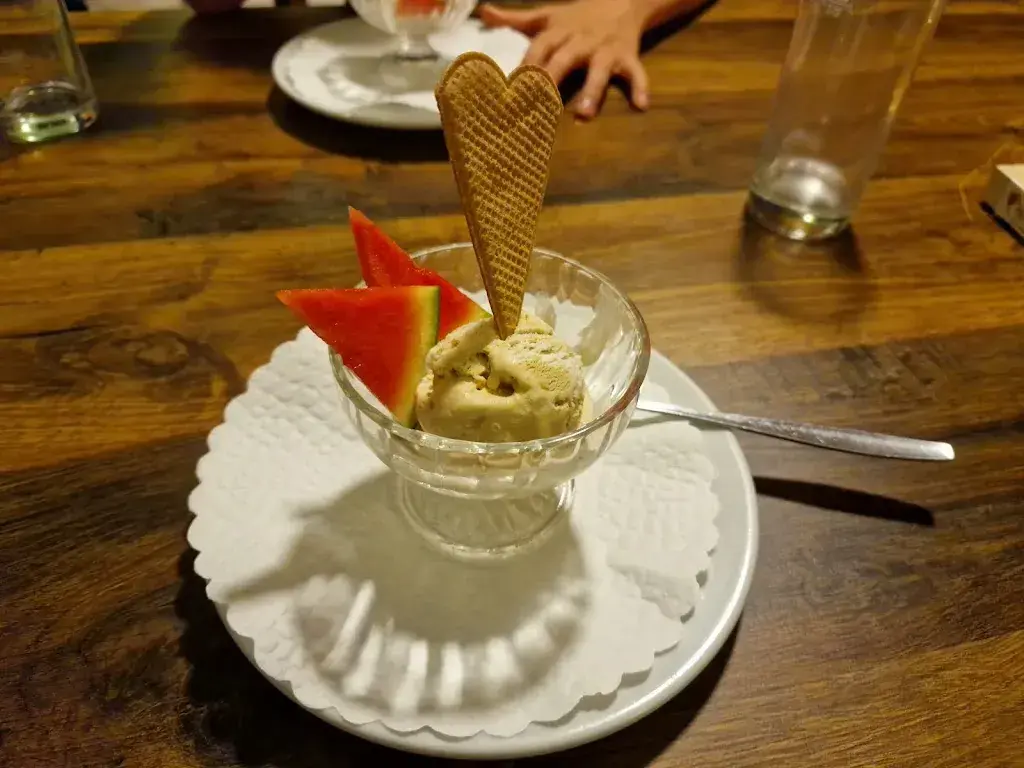 Menu_Restaurant Bären Rohrbach_Rohrbach_image_4