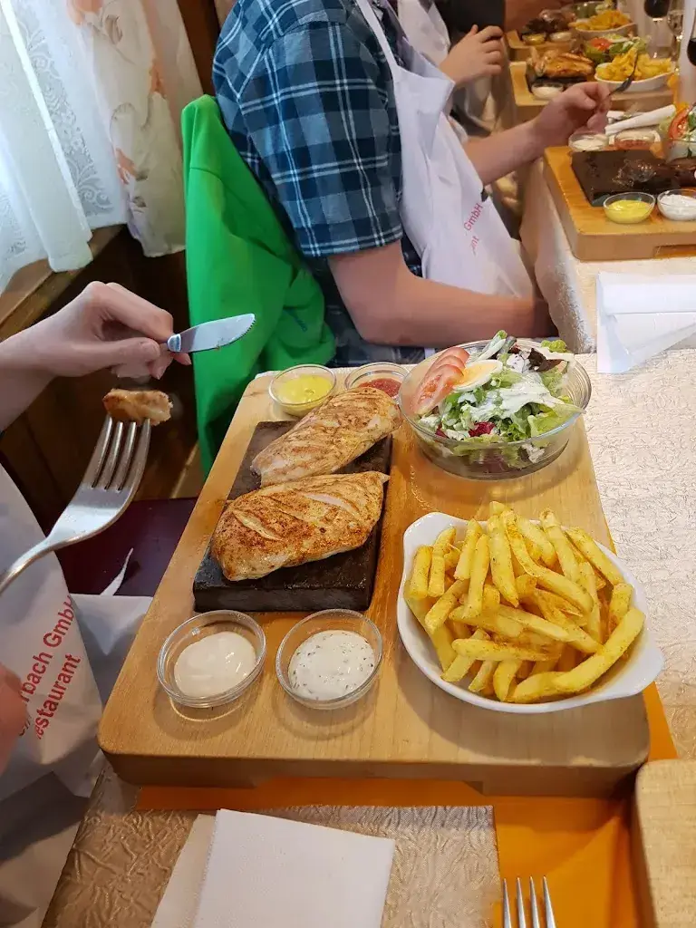 Menu_Restaurant Bären Rohrbach_Rohrbach_image_6