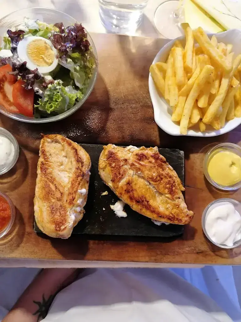 Menu_Restaurant Bären Rohrbach_Rohrbach_image_7