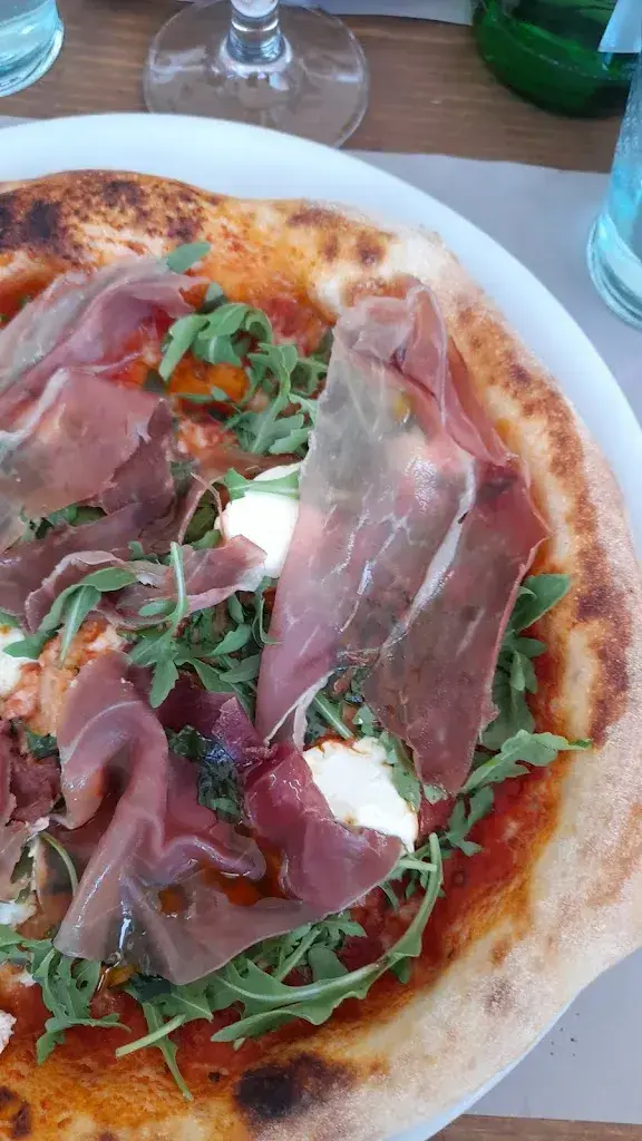 Menu_Aarebar_Solothurn_image_1