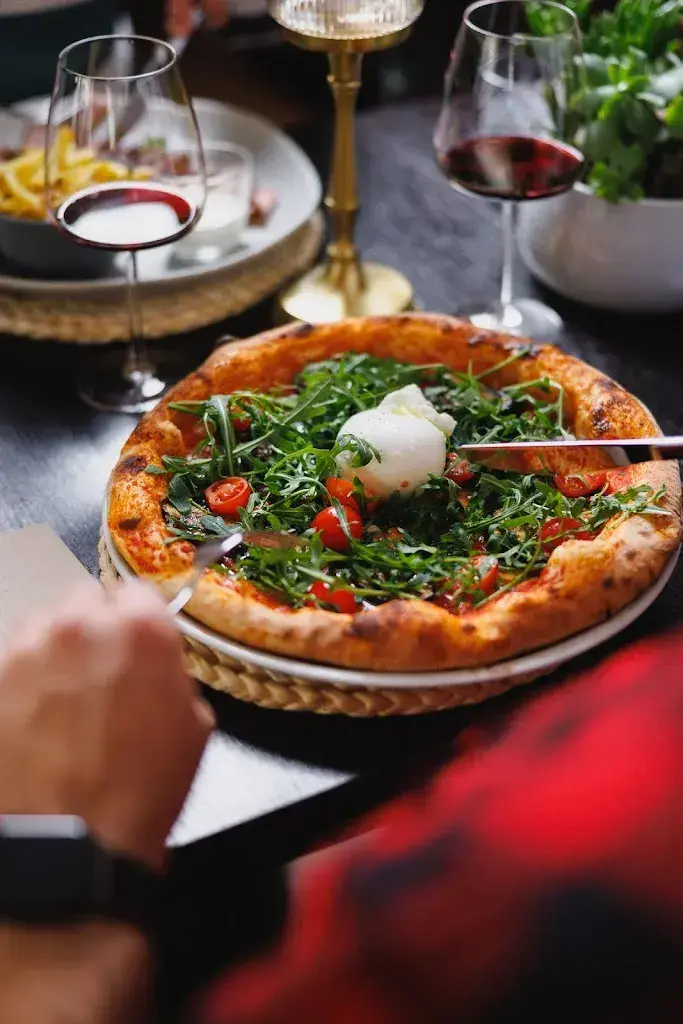 Menu_Aarebar_Solothurn_image_2