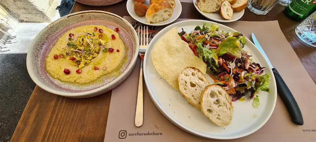 Menu_Aarebar_Solothurn_image_3